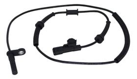 Sensor Abs Traseiro Gm Agile Celta Classic Flex Ds30027tdte