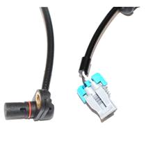 Sensor Abs Traseiro Gm Captiva 96626080