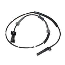 Sensor Abs Traseiro Gm Celta 94769014