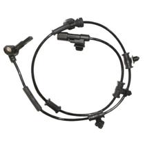 Sensor Abs Traseiro Gm Cruze 1.4 17 18 2019 2020 2021 2022
