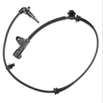 Sensor Abs Traseiro GM Onix/Tracker 1.0 26212231 Sensor Abs Traseiro GM Onix/Tracker 1.0 26212231