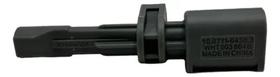 Sensor Abs Traseiro Golf 1.4 Tsi Cinza Wht003864a Sensor Abs Traseiro Golf 1.4 Tsi Cinza Wht003864a