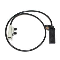 Sensor Abs Traseiro Grand Cherokee Commander 56044146ab