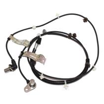 Sensor Abs Traseiro Grand Vitara 30021036 Sensor Abs Traseiro Grand Vitara 30021036