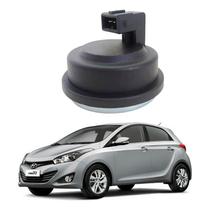 Sensor Abs Traseiro Hb20 1.0 1.6 2012 A 2015 Sensor Abs Traseiro Hb20 1.0 1.6 2012 A 2015