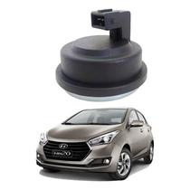 Sensor Abs Traseiro Hb20 1.0 1.6 2016 A 2019