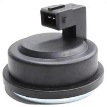Sensor Abs Traseiro HB20 1.0 12v / 1.6 16v Picanto 1.0 12v 527511G101FFF YM52751