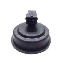 Sensor ABS Traseiro HB20 HB20S 1.0 1.6 Picanto 1.0 12v