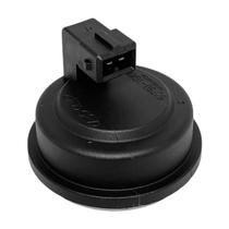 Sensor ABS Traseiro HB20 HB20S 2012 a 2020 Picanto 2005 a 2011