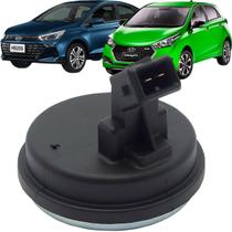 Sensor Abs Traseiro Hb20 Hb20S 2020 2021 2022 Sensor Abs Traseiro Hb20 Hb20S 2020 2021 2022
