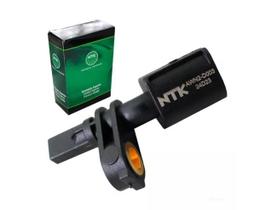 Sensor Abs Traseiro Hb20 Hb20s Picanto 1.0 12v 1.6 16v Ntk AWN2-A010 Sensor Abs Traseiro Hb20 Hb20s Picanto 1.0 12v 1.6 16v Ntk AWN2-A010