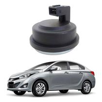 Sensor Abs Traseiro Hb20s 1.0 1.6 2012 A 2015 Sensor Abs Traseiro Hb20s 1.0 1.6 2012 A 2015