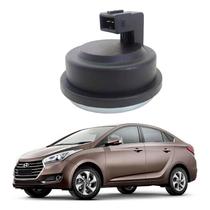 Sensor Abs Traseiro Hb20s 1.0 1.6 2016 A 2019