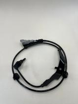 Sensor Abs Traseiro Hilux 2016 À 2021 895450k240 Sensor Abs Traseiro Hilux 2016 À 2021 895450k240