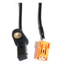 Sensor Abs Traseiro Honda Accord 57470sdaa03