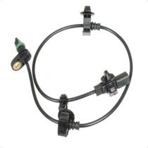 Sensor ABS Traseiro HONDA CIVIC 1.8 2012-2016 02 Vias Sensor ABS Traseiro HONDA CIVIC 1.8 2012-2016 02 Vias