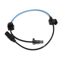 Sensor ABS Traseiro Honda Civic SI 12 A 15 57475TR3A11