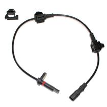 Sensor Abs Traseiro Honda Cr-v 57475sxs013