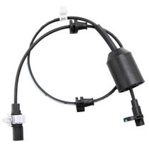 Sensor ABS Traseiro Honda Fit 1.5 Sensor ABS Traseiro Honda Fit 1.5