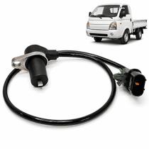 Sensor Abs Traseiro Hr Hdb 2016 A 2020 956254f300 956254f301