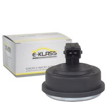 Sensor Abs Traseiro Hyundai HB20 1.6 1.6 Kia Picanto 1.0 12v Sensor Abs Traseiro Hyundai HB20 1.6 1.6 Kia Picanto 1.0 12v