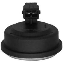 Sensor abs Traseiro Hyundai Hb20 2012 a 2023 DS 30001TDTE