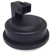 Sensor abs Traseiro Hyundai Hb20 2012 a 2023