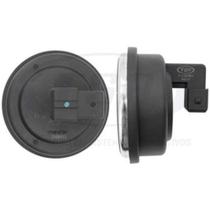 Sensor abs Traseiro Hyundai Hb20 2013 a 2024 TSA T-130061