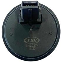 Sensor abs Traseiro Hyundai Hb20 2019 a 2024 TSA T-130274 Sensor abs Traseiro Hyundai Hb20 2019 a 2024 TSA T-130274