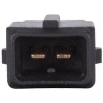 Sensor abs Traseiro Hyundai Hb20 X 2012 a 2019 EURO ABS8190