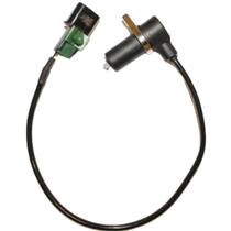 Sensor Abs Traseiro Hyundai-HR HDB 956254F300/956254F301