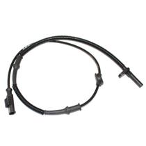 Sensor Abs Traseiro Jac J3 3630400u8010 Sensor Abs Traseiro Jac J3 3630400u8010