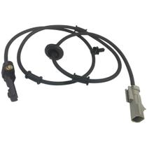 Sensor abs Traseiro Jeep Grand Cherokee 1998 a 2004 GAUSS Sensor abs Traseiro Jeep Grand Cherokee 1998 a 2004 GAUSS