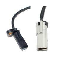 Sensor Abs Traseiro Jeep Grand Cherokee 56041509aa Sensor Abs Traseiro Jeep Grand Cherokee 56041509aa