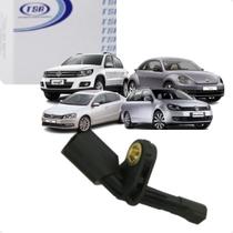 Sensor Abs Traseiro Jetta Variant Passat Variant 2.0 16v Sensor Abs Traseiro Jetta Variant Passat Variant 2.0 16v