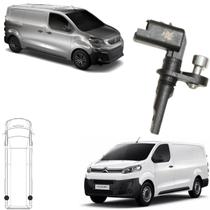 Sensor Abs Traseiro Jumpy Expert 9806041680 Sensor Abs Traseiro Jumpy Expert 9806041680