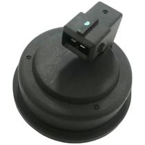 Sensor Abs Traseiro Kia Picanto 1.0 2013 A 2019 Gauss Sensor Abs Traseiro Kia Picanto 1.0 2013 A 2019 Gauss