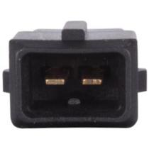 Sensor abs Traseiro Kia Picanto 2008 a 2020 EURO ABS8190