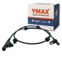 Sensor abs traseiro kicks direito ou esquerdo