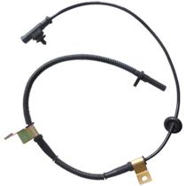 Sensor abs Traseiro, Lado Direito Jac J3 2011 a 2020 GAUSS