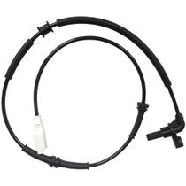 Sensor abs Traseiro, Lado Direito Peugeot Hoggar 2010 a 2015