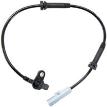 Sensor abs Traseiro, Lado Direito Renault Logan 2012 a 2017