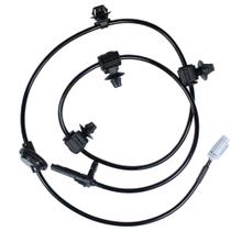 Sensor abs Traseiro, Lado Direito Subaru Xv 2011 a 2015 Sensor abs Traseiro, Lado Direito Subaru Xv 2011 a 2015