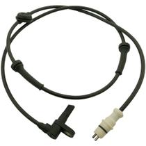 Sensor abs Traseiro, Lado Esquerdo Fiat Marea 1998 a 2007