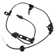Sensor abs Traseiro, Lado Esquerdo Hyundai Ix35 2010 a 2015