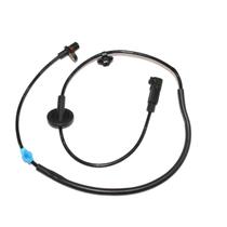 Sensor Abs Traseiro Lancer Asx 5105063ac