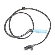 Sensor Abs Traseiro Land Rover Ssf000021