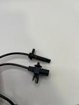 Sensor Abs Traseiro Ld Crv 07 A 2012 57470sxs013