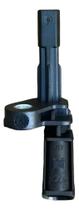 Sensor Abs Traseiro Ld Jetta Tiguan Q3 / Wht003859