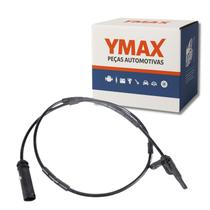 Sensor ABS Traseiro LD/LE 328 335 2012 a 2014 34526791225 Sensor ABS Traseiro LD/LE 328 335 2012 a 2014 34526791225